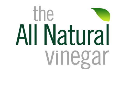 Vinegar