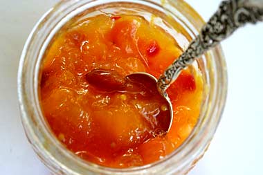 Chutney