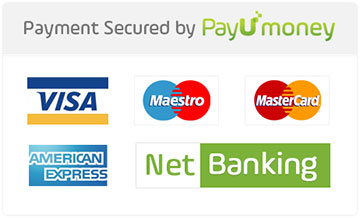 Payumoney