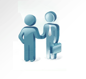 services
